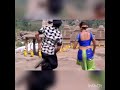 Arisi Kuthum Akka Magalae Song Ilaiyaraaja Whatsapp Status Song