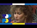 Dolly Dots - Money Lover (Bite The Dust) Dolly Dots - Money Lover (Bite The Dust)