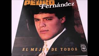 No Te Creo, Ni el Bendito song artwork