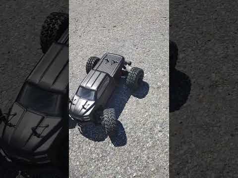 New whip Wednesday.!?!?!