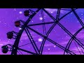 Lil Tecca Amigo Slowed Reverb