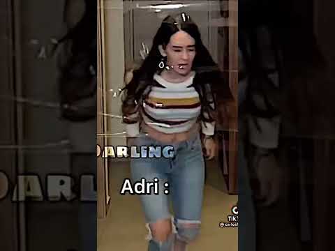 Salome se casa 🍼💍