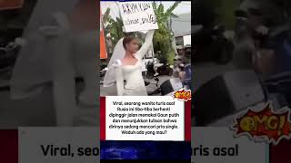 Download lagu wanita ini cari pria yang mau menikah dengan nya #shortvideo #trending #fyp mp3 Download lagu wanita ini cari pria yang mau menikah dengan nya #shortvideo #trending #fyp mp3
