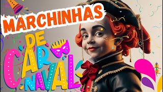 Marchinhas  de Carnaval