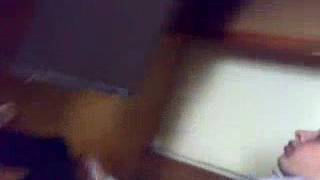 Concours de danse Les Souliers Rouges