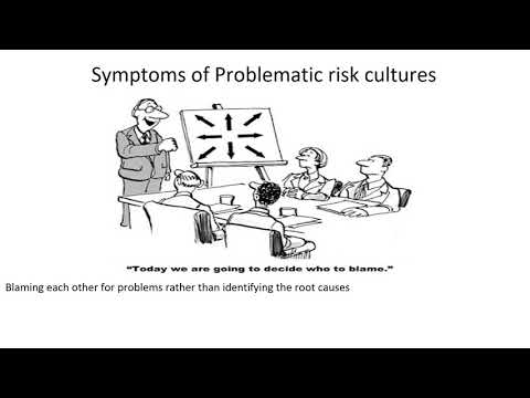 CRISC 1 3 Elements of Risk