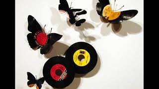 Dada Attack - Clearly Imply (Gui Boratto Remix)
