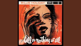 Love Is Here To Stay