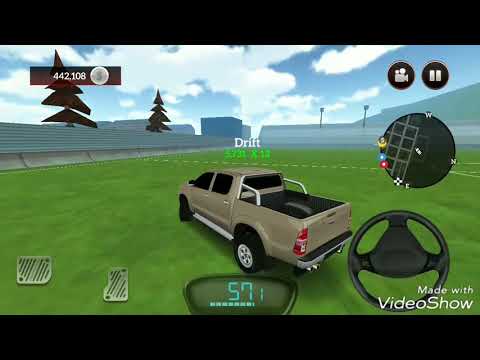 Drive for speed simulator :unlimited coins without hacking in 6 mins