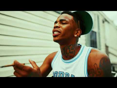 Mmy Kadoe - Feel Better (Official Music Video )