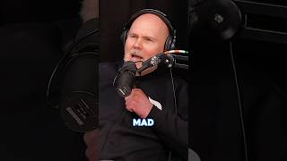The Real Reason Billy Corgan Bid On Courtney Love Lyrics | Howie Mandel Does Stuff