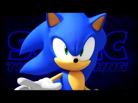 His World (Higher Voice)