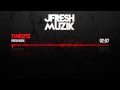 Jfresh - Timeless (Instrumental) 
