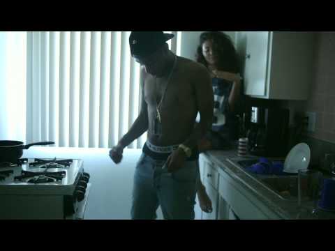 Reese LAFLARE - REESE MANE LA FLARE