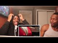 “Money Man - Foul” DA CR3W REACTION ! “Money Man - Foul” DA CR3W REACTION !