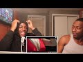 “Money Man - Foul” DA CR3W REACTION !