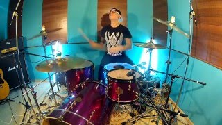 Григорий Лепс - (я тебе не верю, я тебя не люблю, я верну тебя ) попурри BRDNTR
