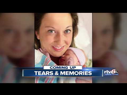 RTV6 News at 11 | Saturday, Jan. 4, 2020