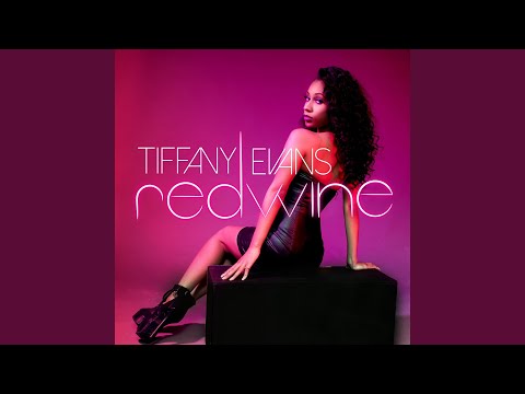 Thumbnail for Red Wine video