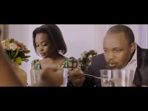 VIDEO : Mess Chengula ft Emanuel Mgogo Usilie