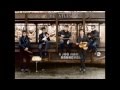 The Beatles - Golden Slumbers, Carry That Weight ...