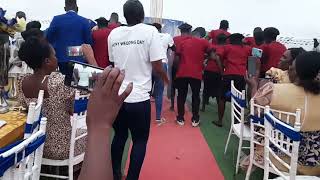 Download lagu Nontumi da Hompa _ Wedding Performance (Andreas & Lydia) mp3 Download lagu Nontumi da Hompa _ Wedding Performance (Andreas & Lydia) mp3