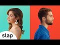 Silva e Anitta - Fica Tudo Bem (Oficial) Silva e Anitta - Fica Tudo Bem (Oficial)
