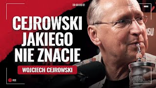 Download lagu WYKORZYSTYWAŁEM MEDIA CYNICZNIE. WOJCIECH CEJROWSKI x ŻURNALISTA 💣 mp3