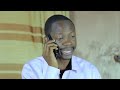 Maneno Ya Kuambiwa Episode 03