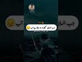 Jab Insan Smjhdar Ho Jata Hy Status WhatsApp Sad Status