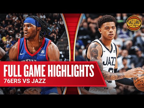 YouTube thumbnail for video