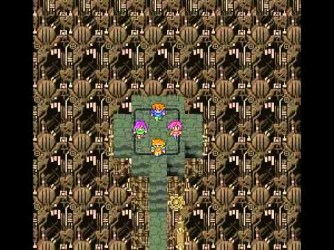 final fantasy v super nintendo download