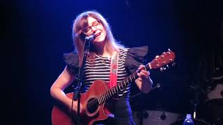 Lisa Loeb - Snow Day - 9/27/24 - The Big E - West Springfield, MA