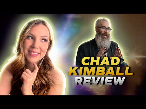 Chad Kimball Google Maps Review – Worth The Investment?