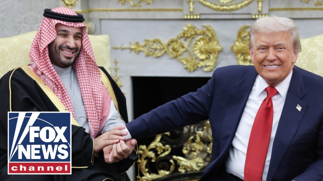 'PROMISING' number of jobs added to US economy in September