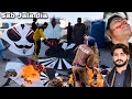 Punjab Police 2025 ‍ ️ka Action Sab Patang Baaz Jail Mai Hongy Lakho Rs Ki Patangy Jala Di