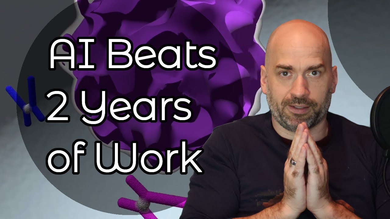 AI Killed My Medical Simulator