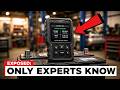 The Only 7 Car Battery Tester Brands Used Car Buyers Can Still Trust in 2026