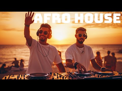 Alok, Kungs, Robin Schulz, Lost Frequencies, Sam Feldt - Summer Deep House Mix - Summer Vibes #7