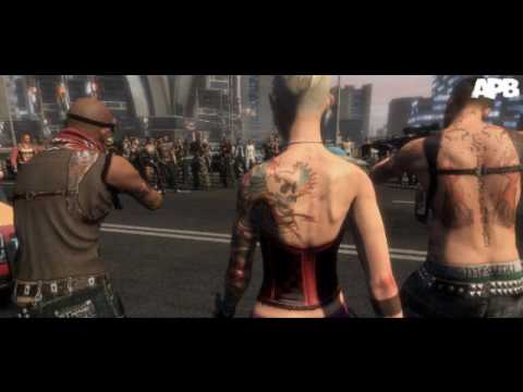 Herma Puma - hermaploitation '74