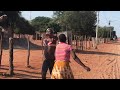 African Women Fight Over Man Who Won