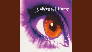 Universal Honey - Find Yourself