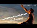 Annaiyin Karuvile Therindu Kondu Christian Whatsapp Status Tamil