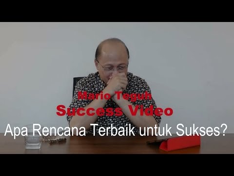 Krim meningkatkan potensi Dampak peppermint pada potensi