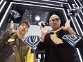 박재범 Jay Park Ben Baller Feat UNEDUCATED KID Ghoulavelii BRADYSTREET Official Music Video