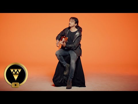 Orhan Ölmez - Yalvarayım Mı (New Video)