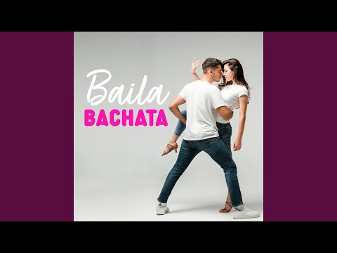 Pégamela Pero No Me Dejes