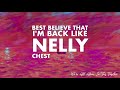 Dave Verdansk Lyric Visualizer