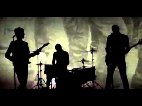 Muse - Psycho (without speeches only vocal & instrumental)