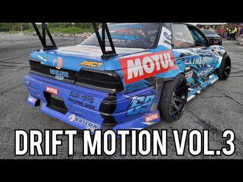 Drift Motion vol.3 #cars #drift #drifting #trinidad #carribean
